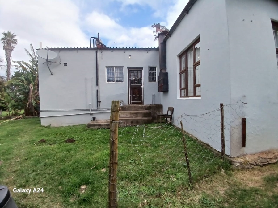 5 Bedroom Property for Sale in Macleantown Eastern Cape